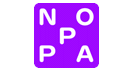 Noppa