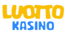 Luottokasino