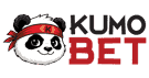 KumoBet