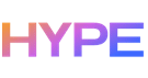 Hype Kasino