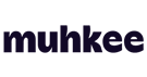 Muhkee