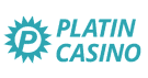 Platin Casino