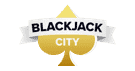 Blackjack City