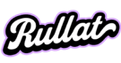 Rullat Casino logo