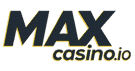 Max Casino
