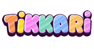 Tikkari