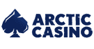 Arctic Casino