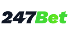 247Bet