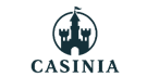 Casinia