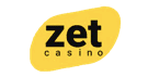 Zet Casino