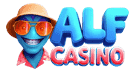 Alf Casino
