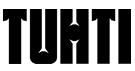 Tuhti