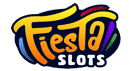 FiestaSlots