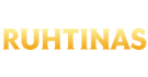 Ruhtinas