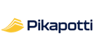 Pikapotti