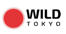 Wild Tokyo