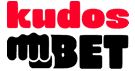 KudosBet