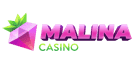 Malina Casino