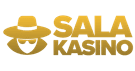 Salakasino