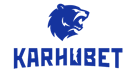 KarhuBet