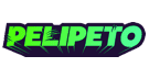 Pelipeto