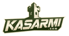 Kasarmi