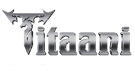 Titaani