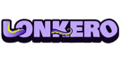 Lonkero Kasino