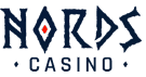 Nords Casino