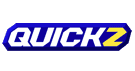 Quickz