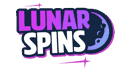 Lunar Spins