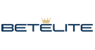 BetElite