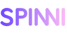 Spinni