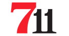 711 Casino