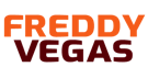 Freddy Vegas