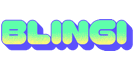 Blingi