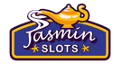 Jasmin Slots
