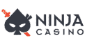 Ninja Casino