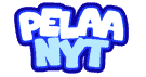 Pelaa Nyt