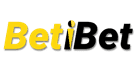 BetiBet