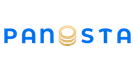 Panosta