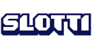 Slotti