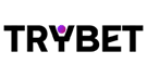 Trybet