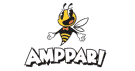 Amppari