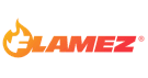 Flamez Casino