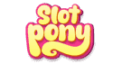 Slot Pony
