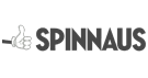 Spinnaus