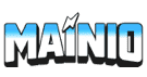 Mainio
