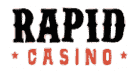 Rapid Casino