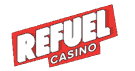 Refuel Casino